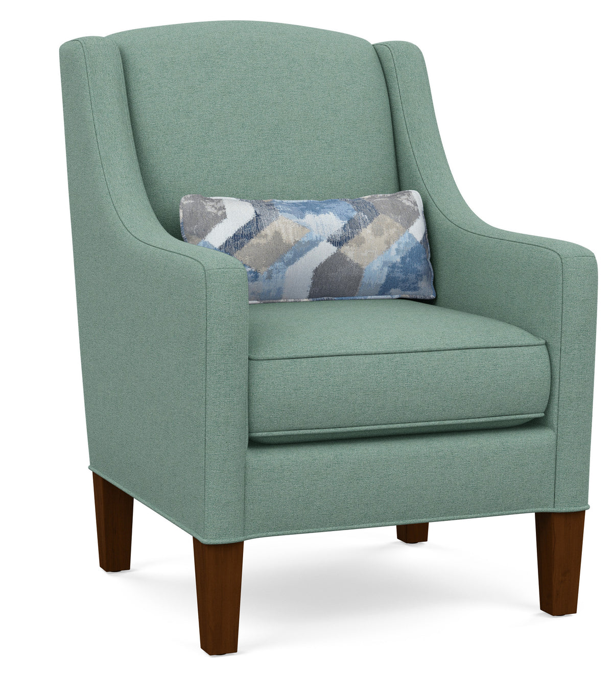 Granby Arm Chair