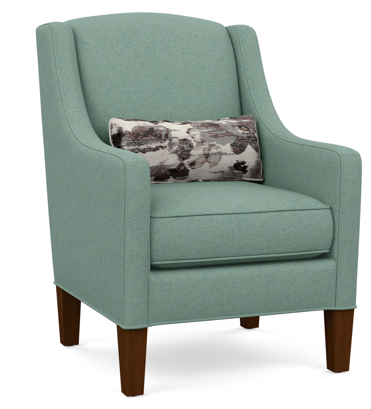Granby Arm Chair
