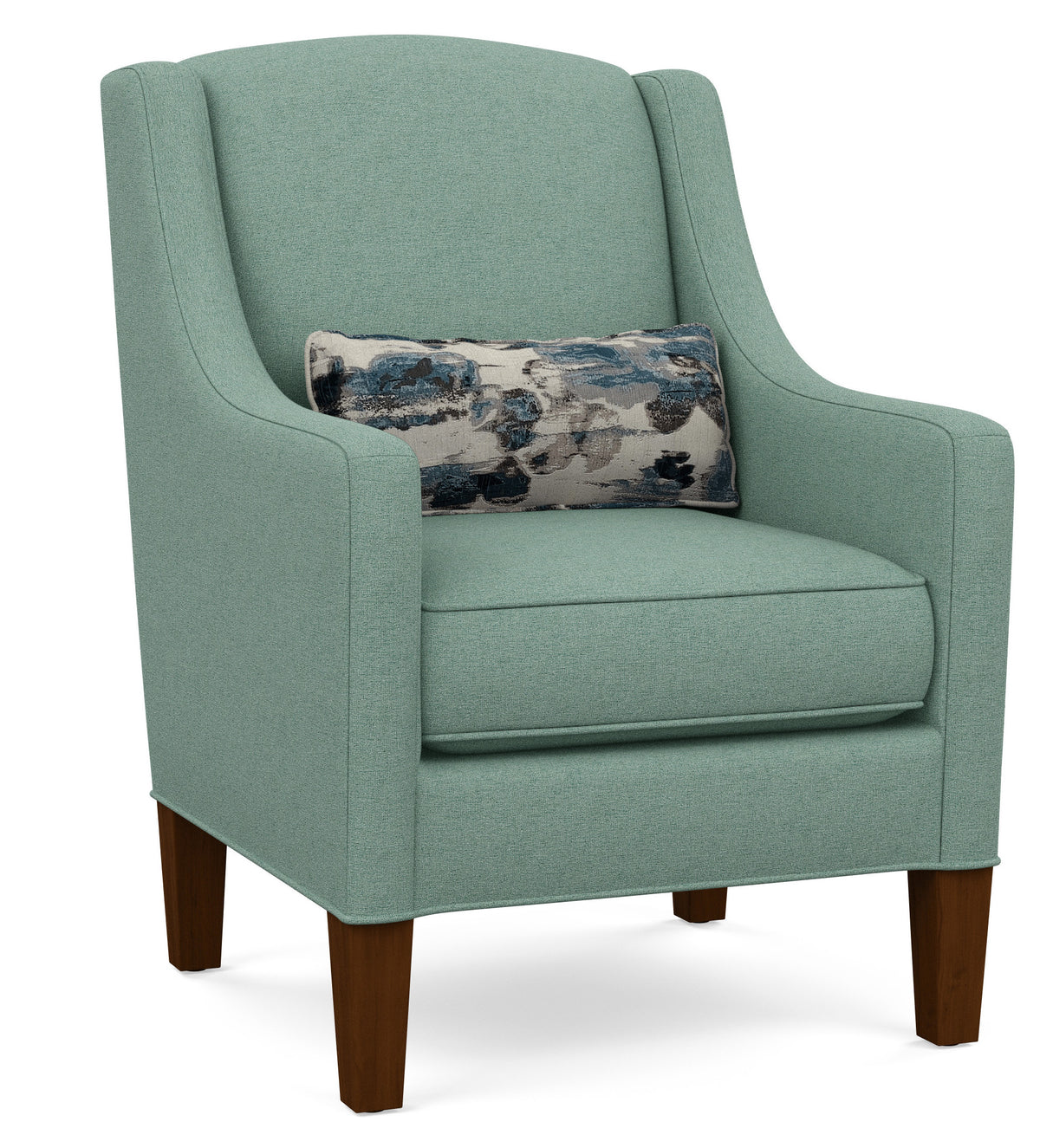 Granby Arm Chair