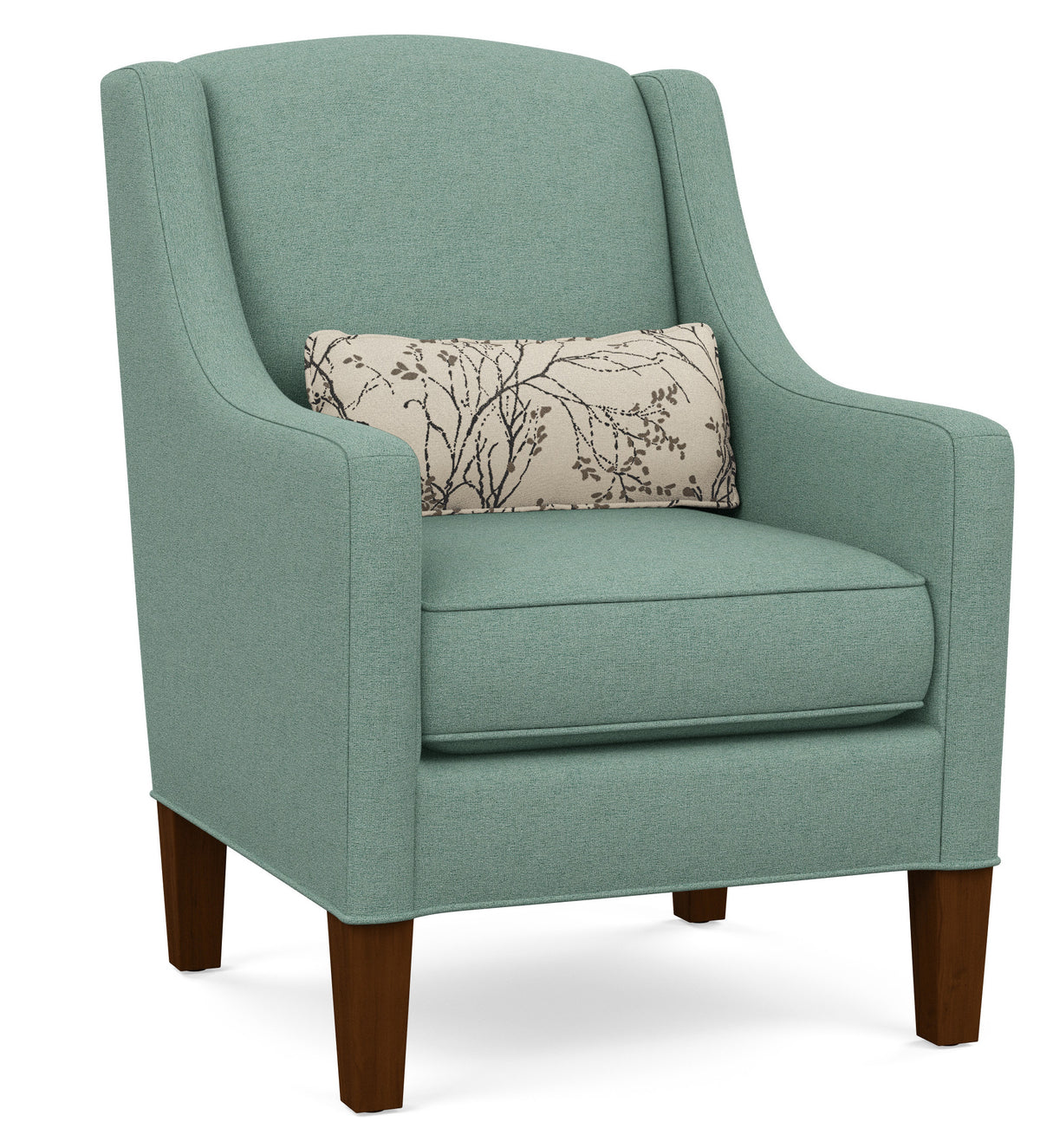 Granby Arm Chair