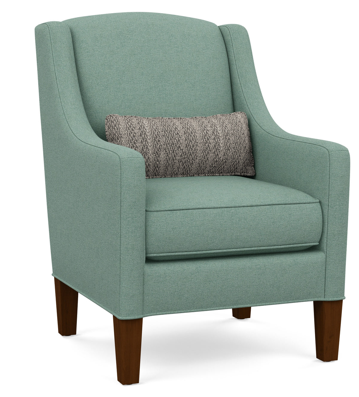 Granby Arm Chair