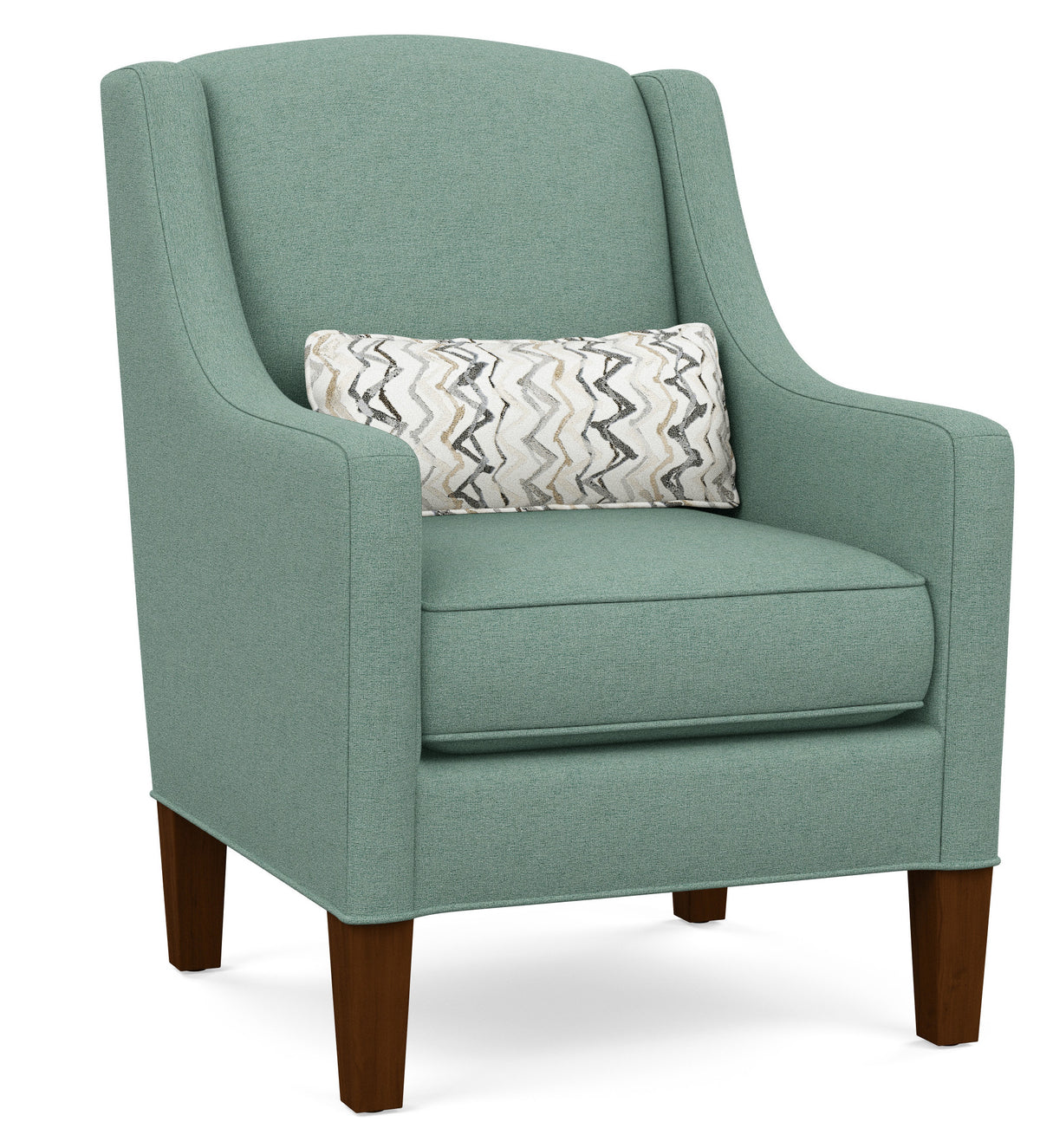 Granby Arm Chair
