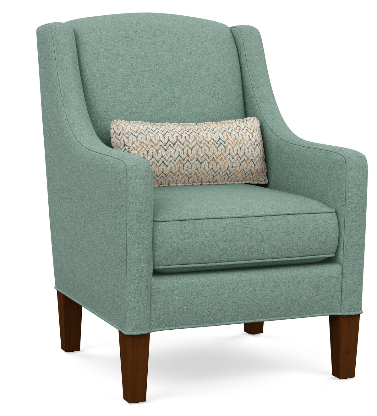 Granby Arm Chair