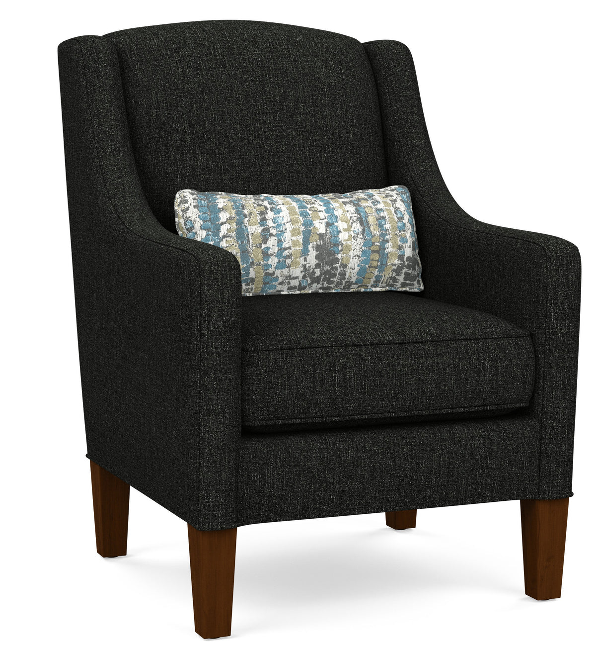 Granby Arm Chair