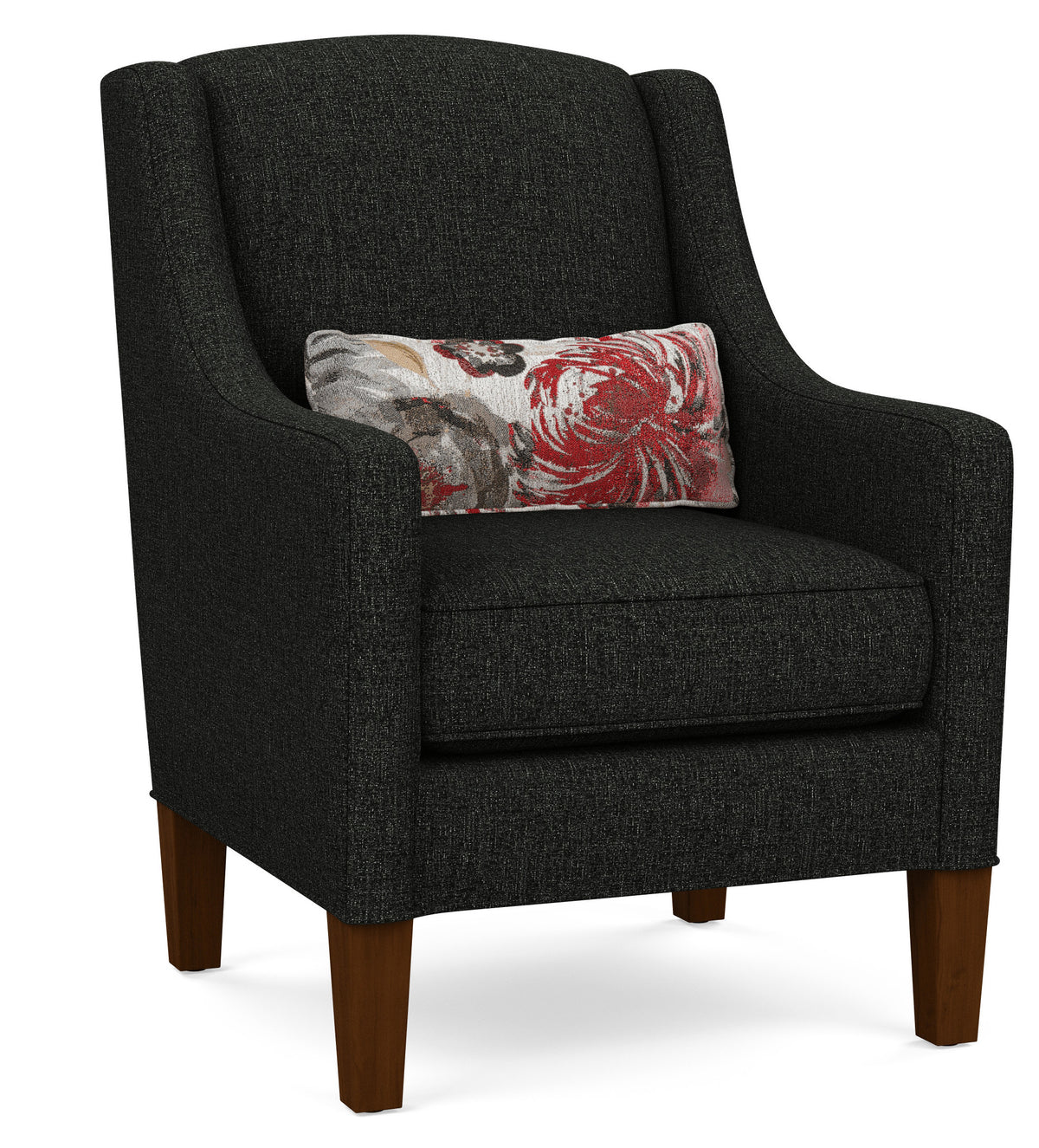 Granby Arm Chair