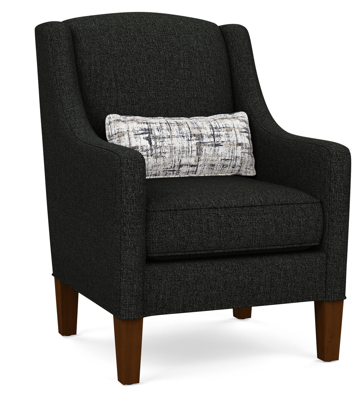 Granby Arm Chair