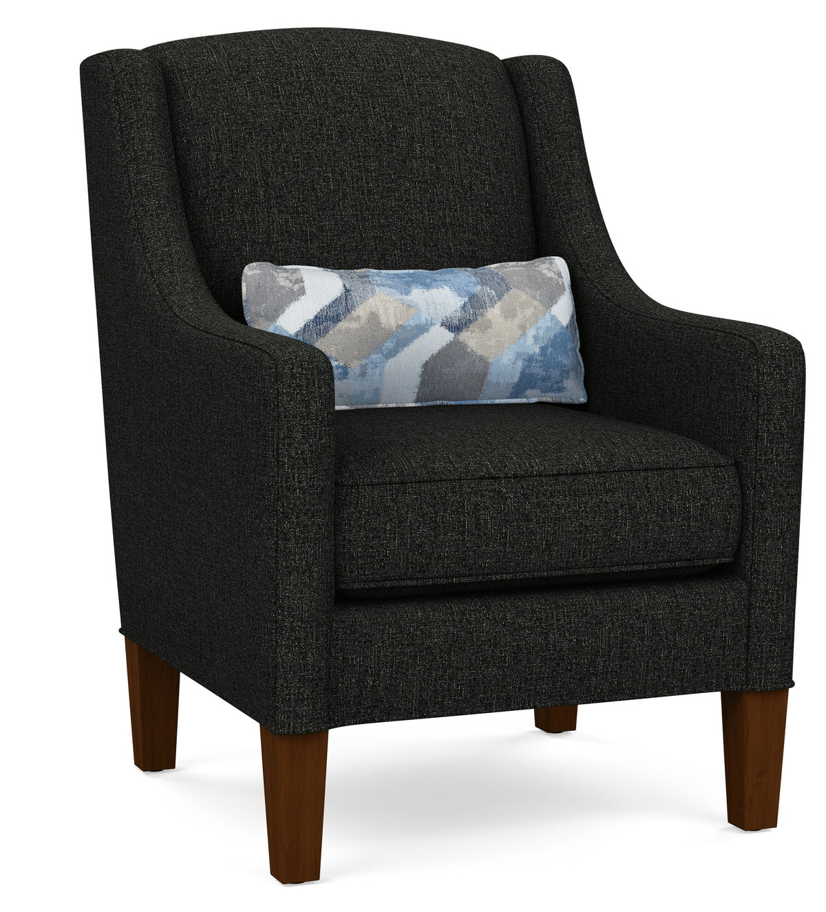 Granby Arm Chair