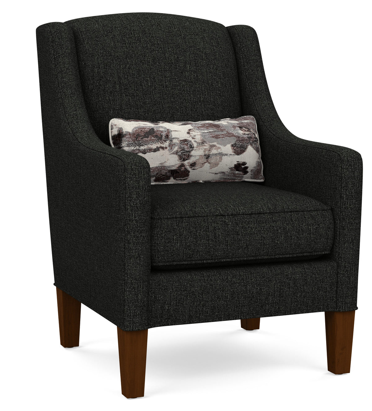 Granby Arm Chair