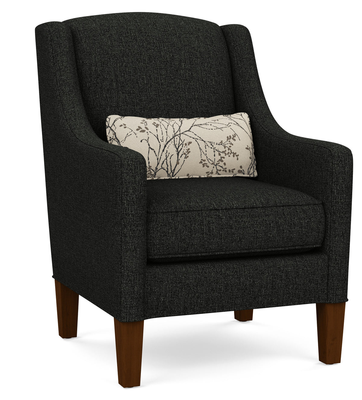 Granby Arm Chair