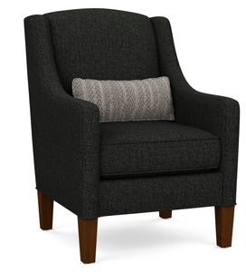 Granby Arm Chair