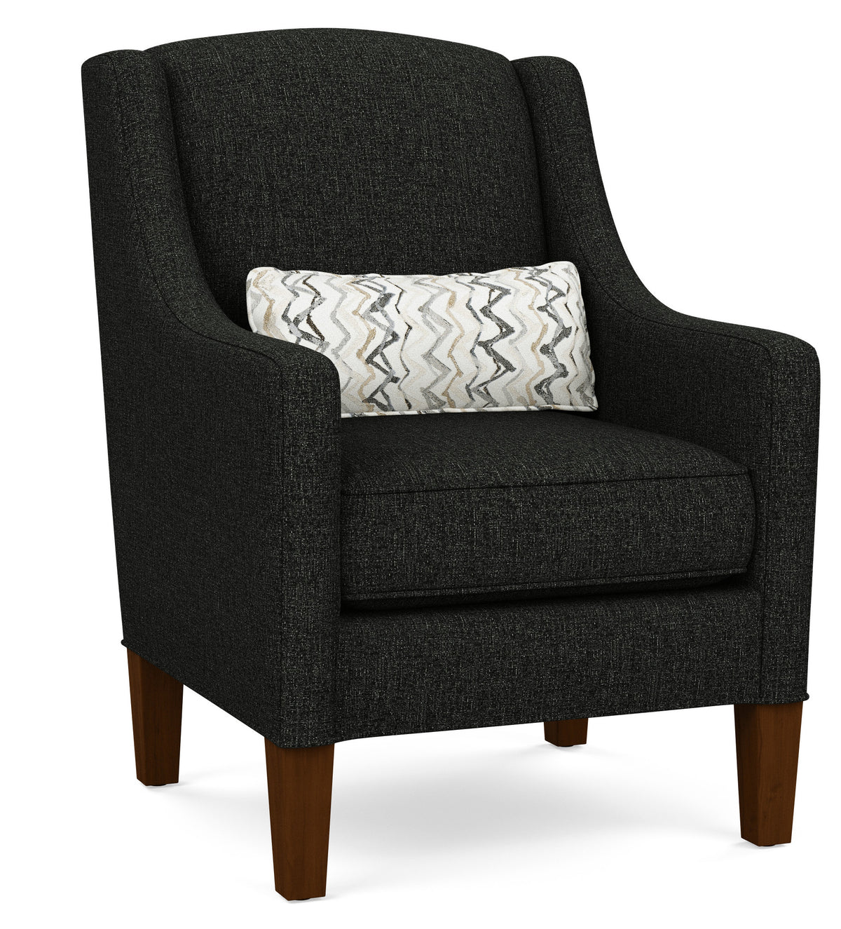 Granby Arm Chair