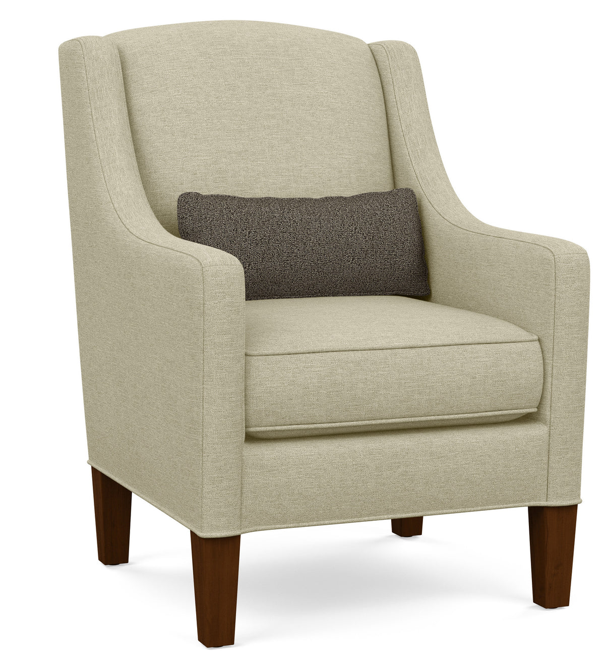 Granby Arm Chair