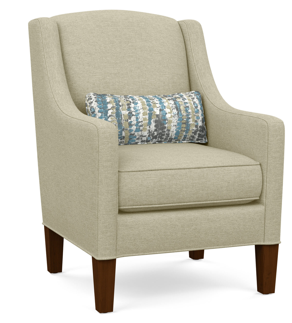 Granby Arm Chair