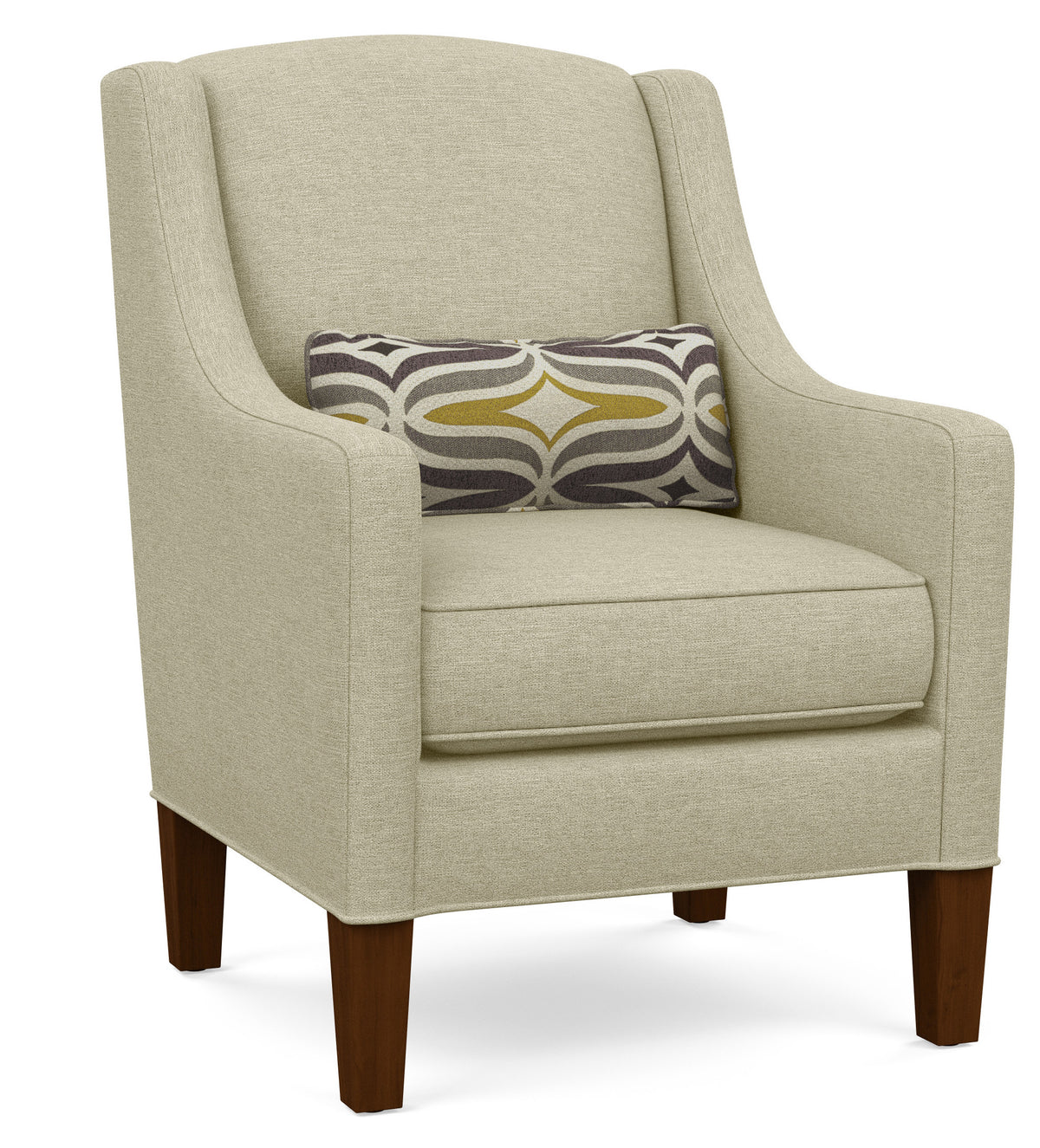 Granby Arm Chair
