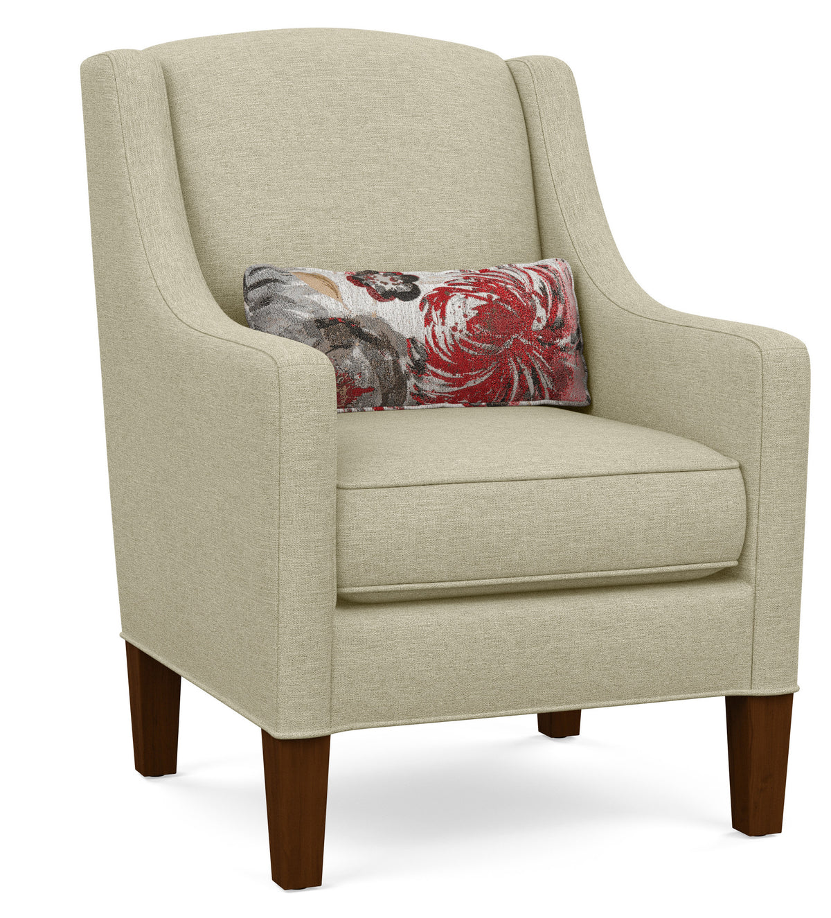 Granby Arm Chair
