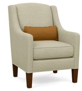 Granby Arm Chair