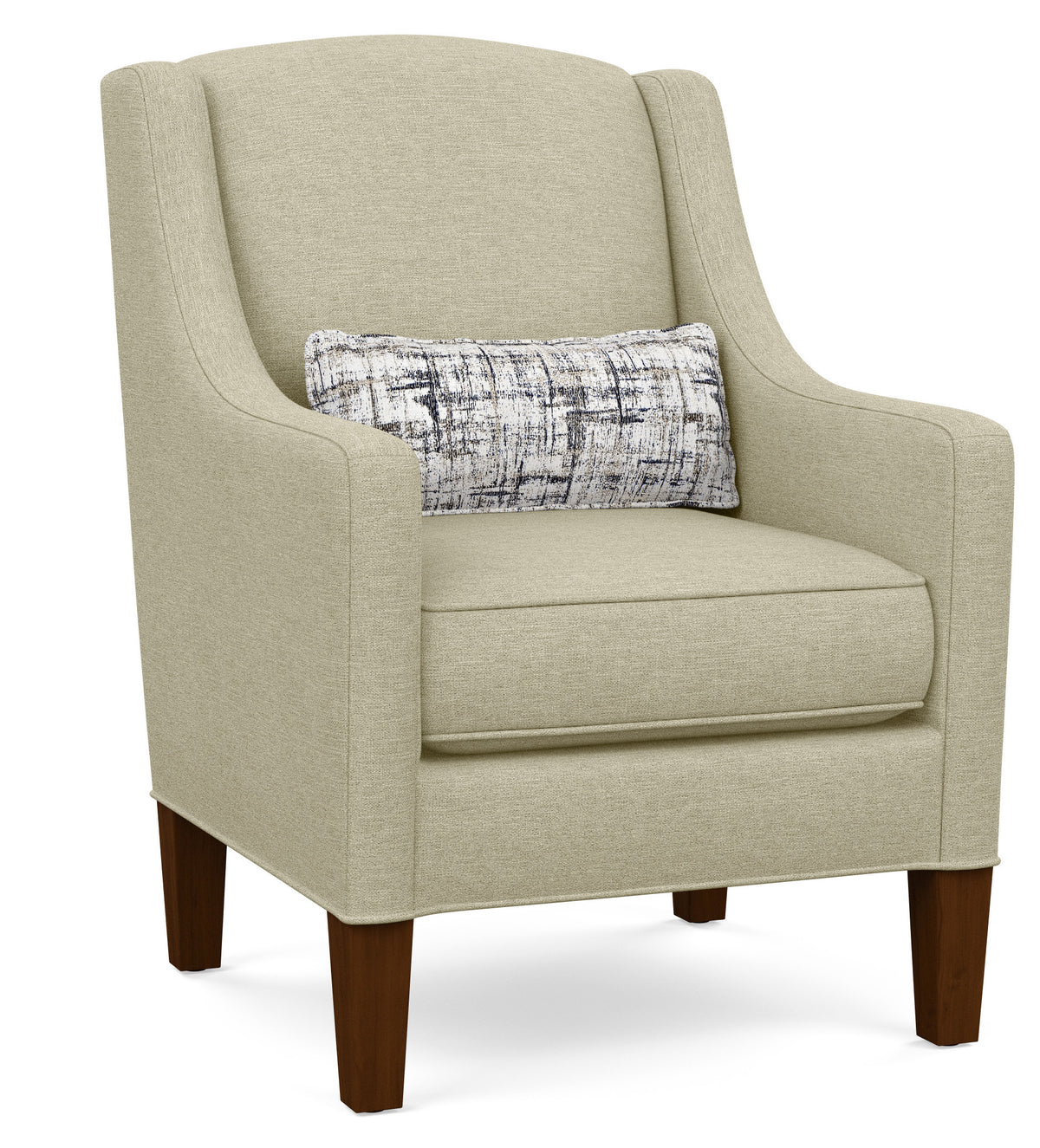 Granby Arm Chair
