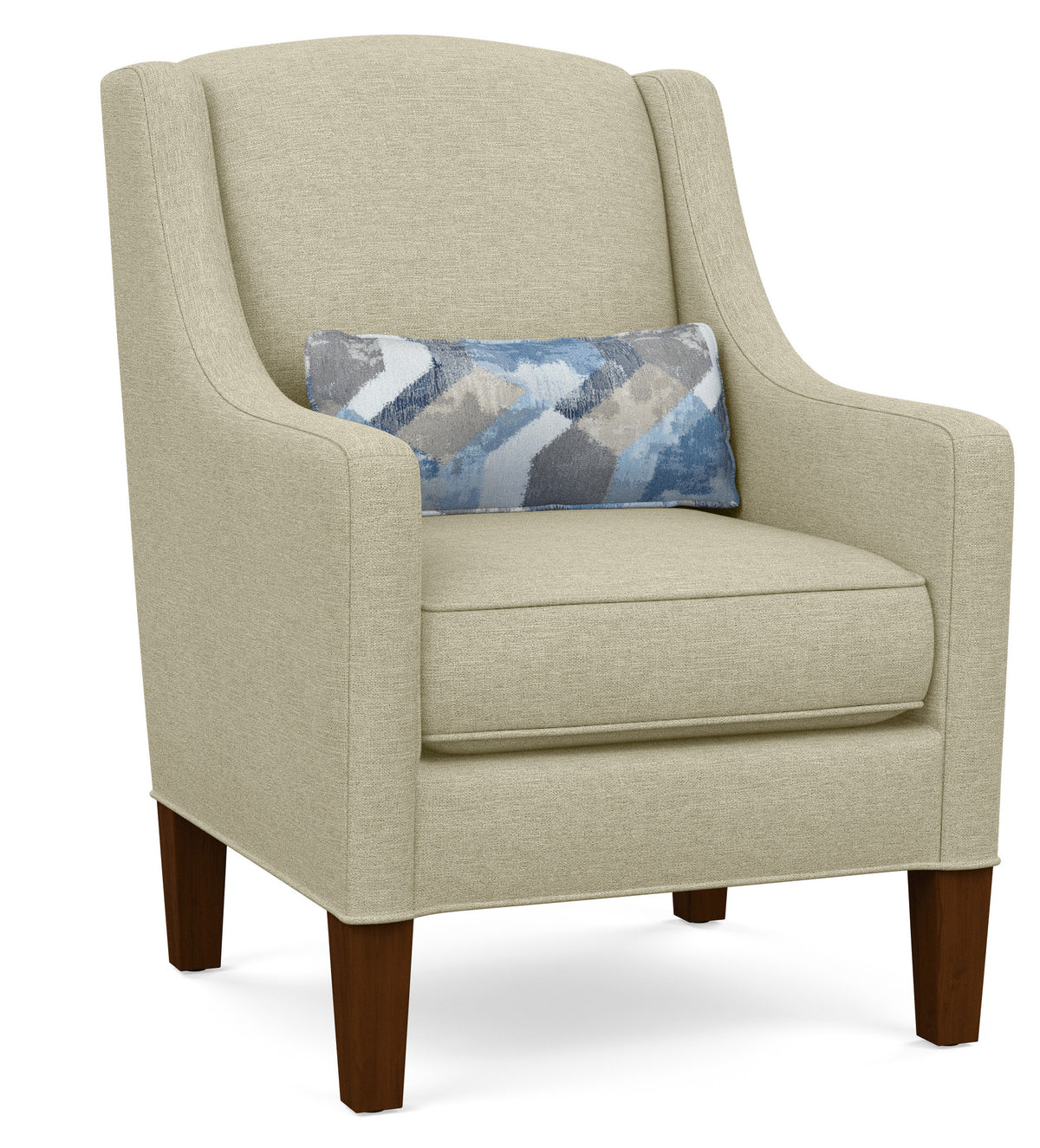 Granby Arm Chair