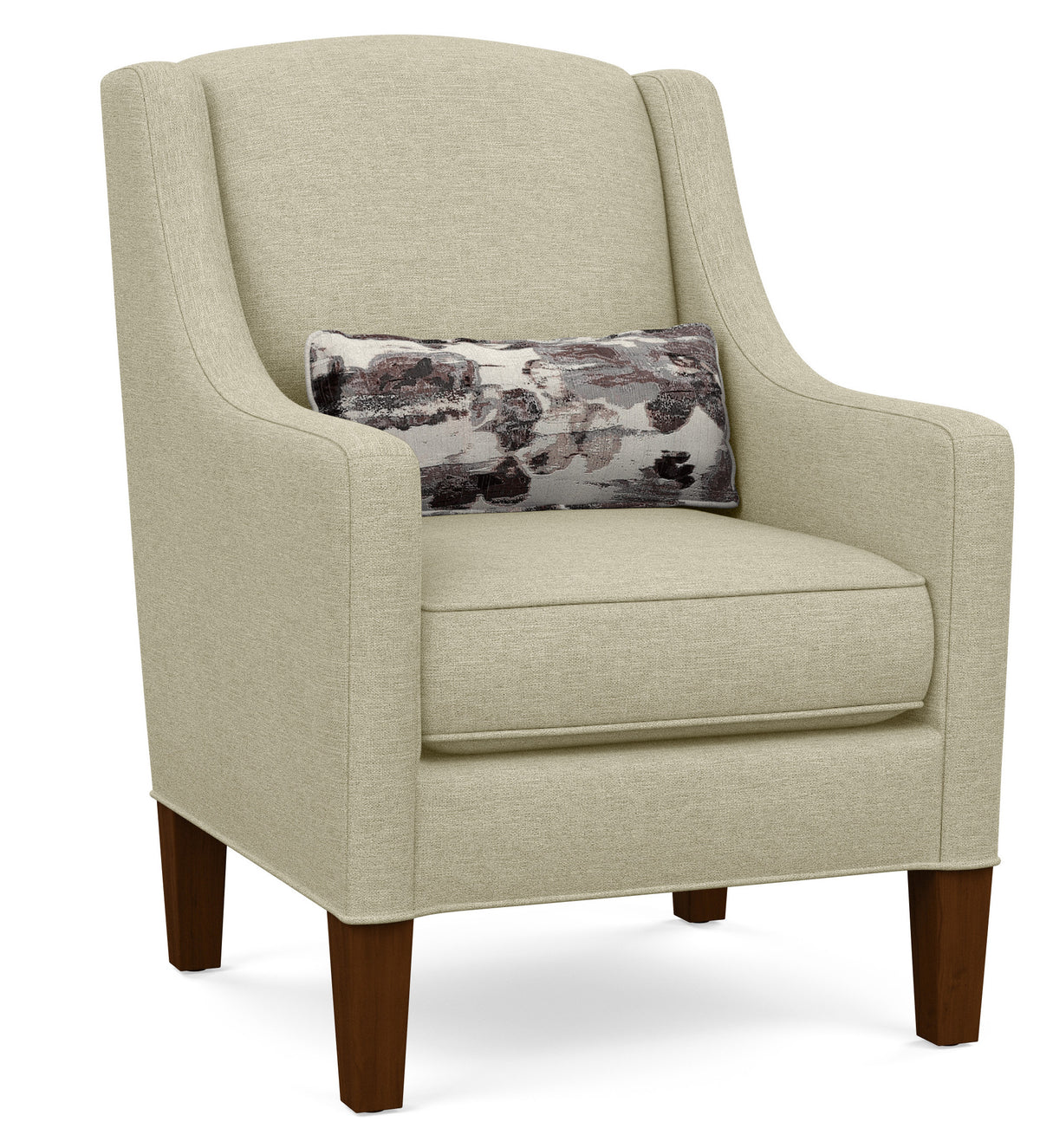Granby Arm Chair