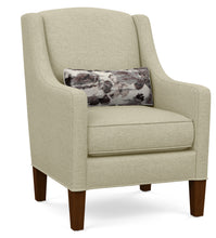 Load image into Gallery viewer, Granby Arm Chair