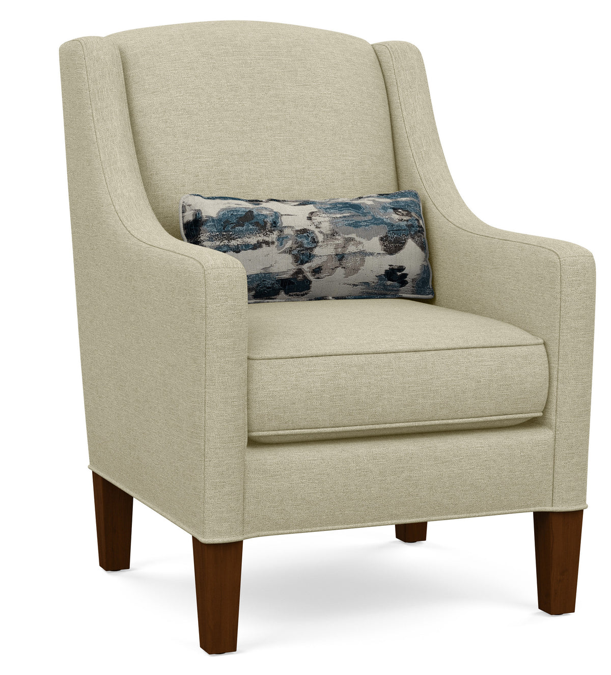 Granby Arm Chair