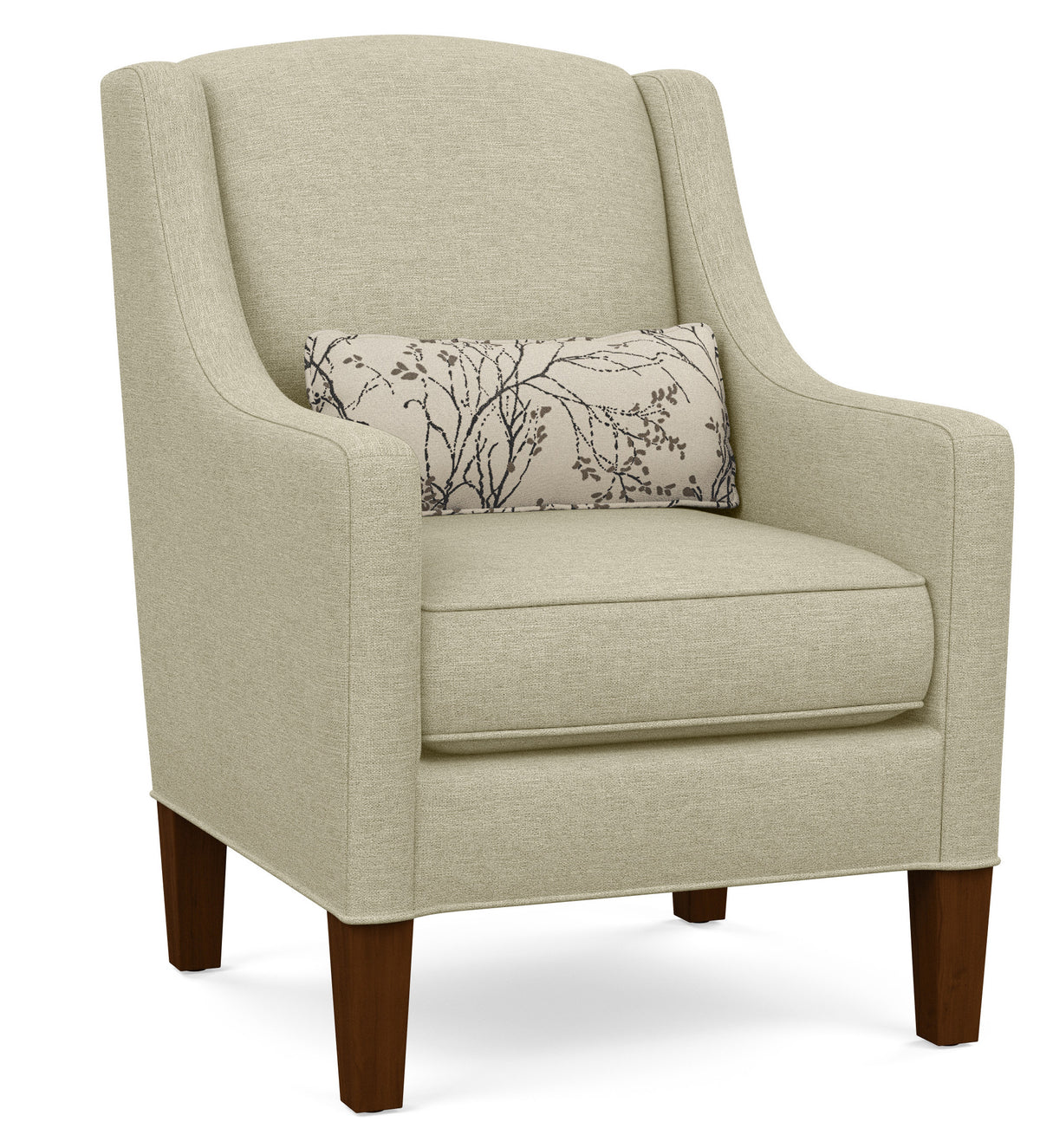 Granby Arm Chair
