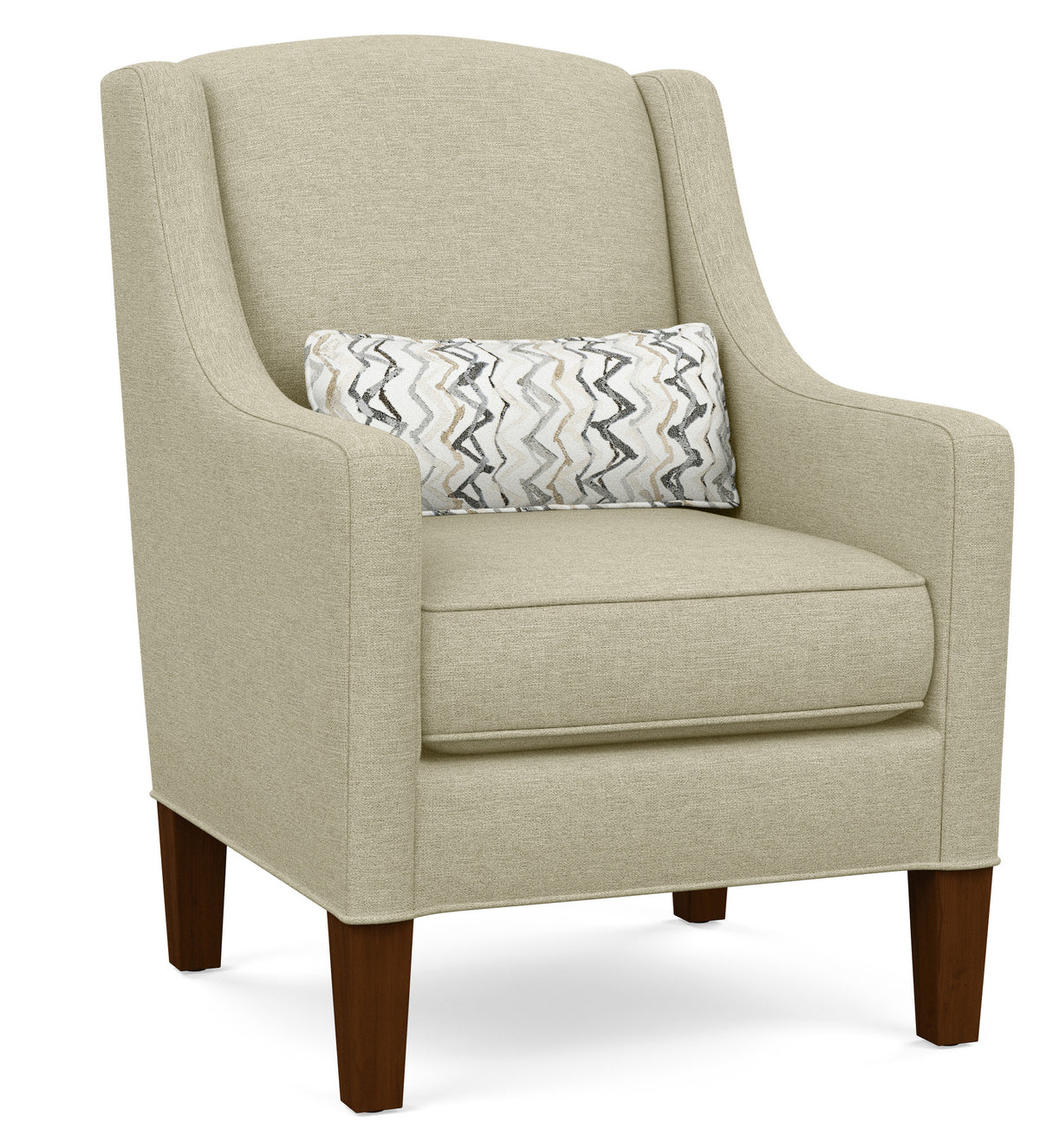 Granby Arm Chair