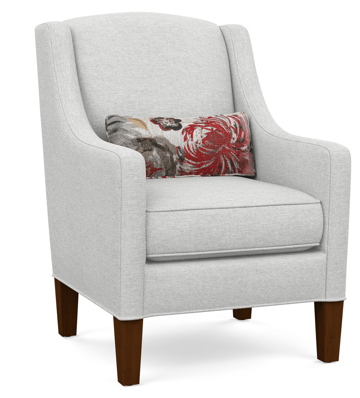 Granby Arm Chair