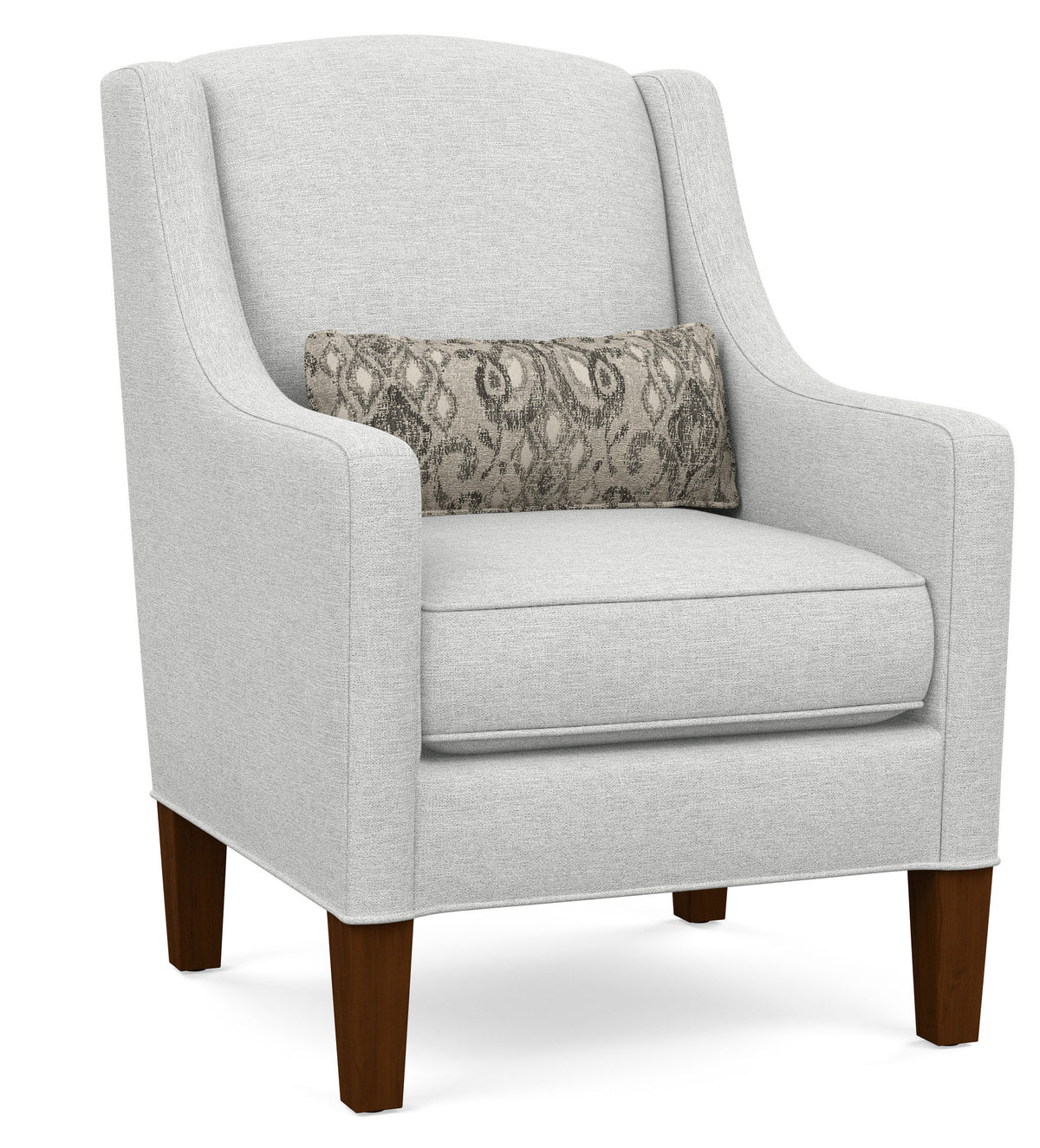 Granby Arm Chair