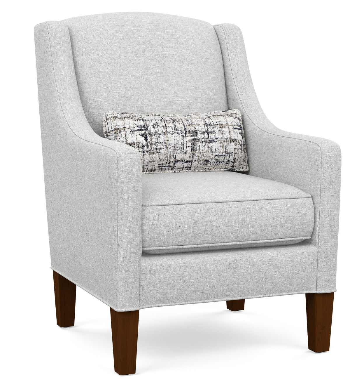 Granby Arm Chair