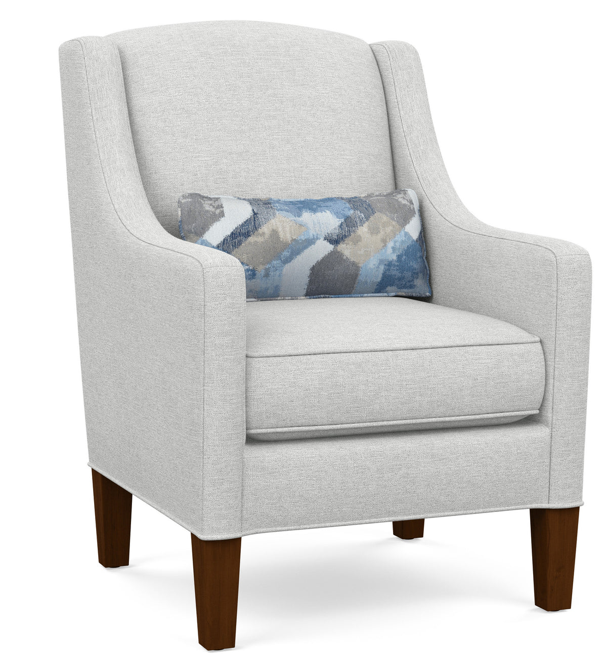 Granby Arm Chair