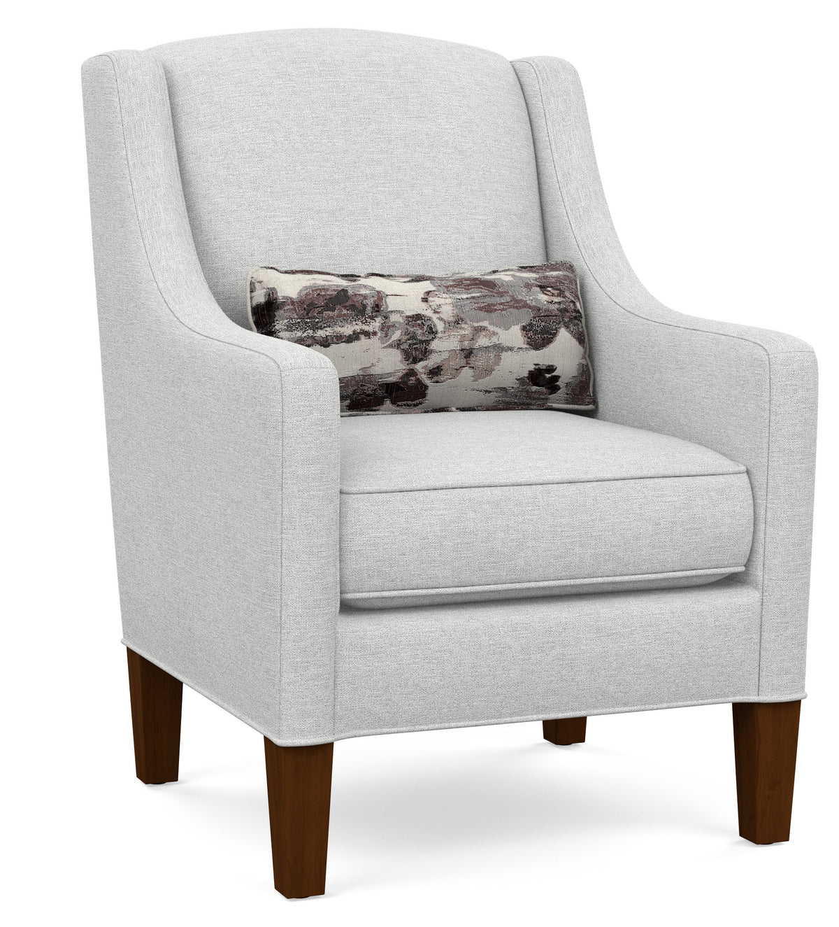 Granby Arm Chair