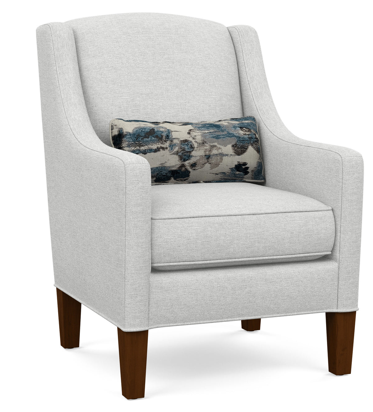 Granby Arm Chair