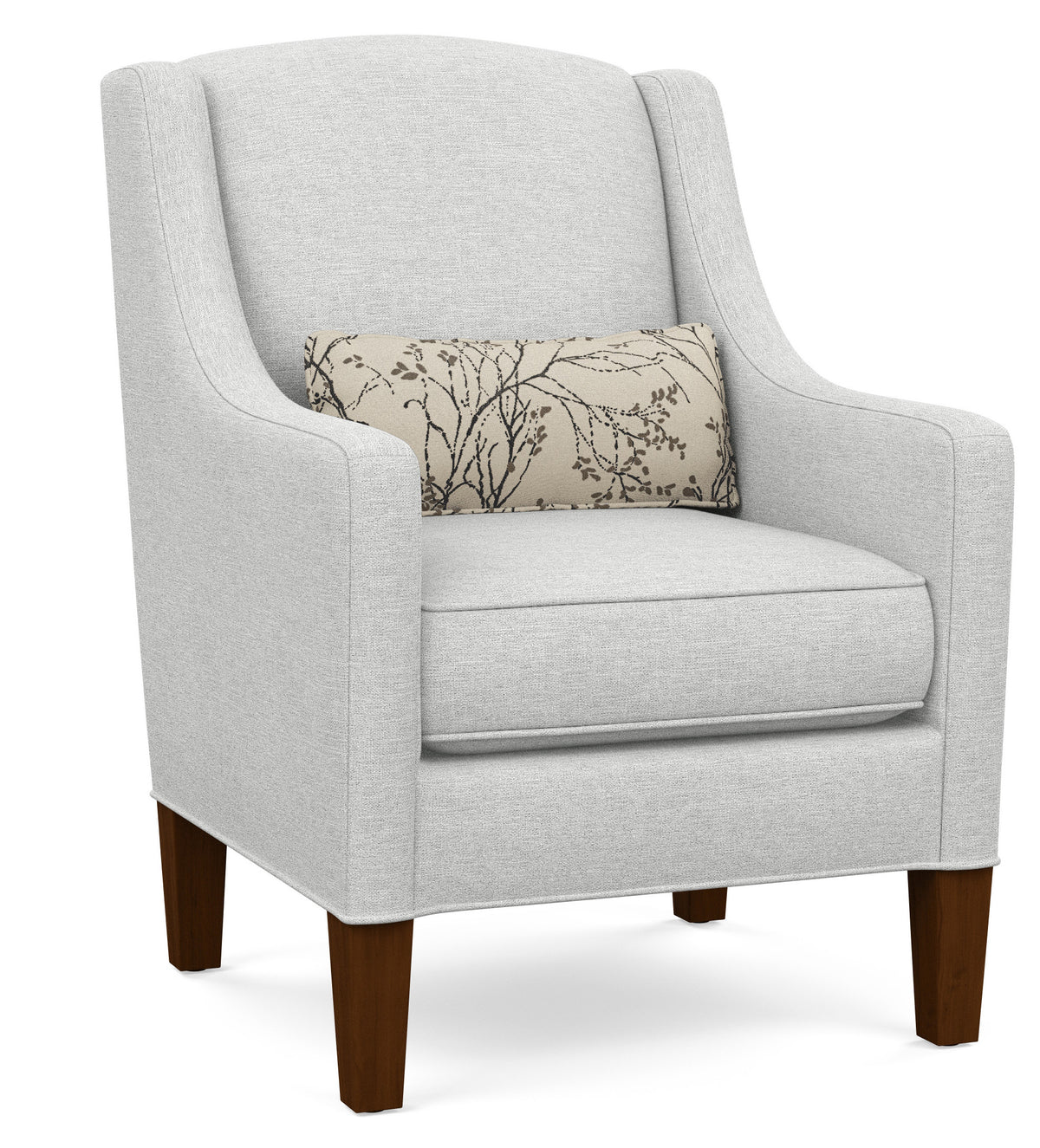 Granby Arm Chair