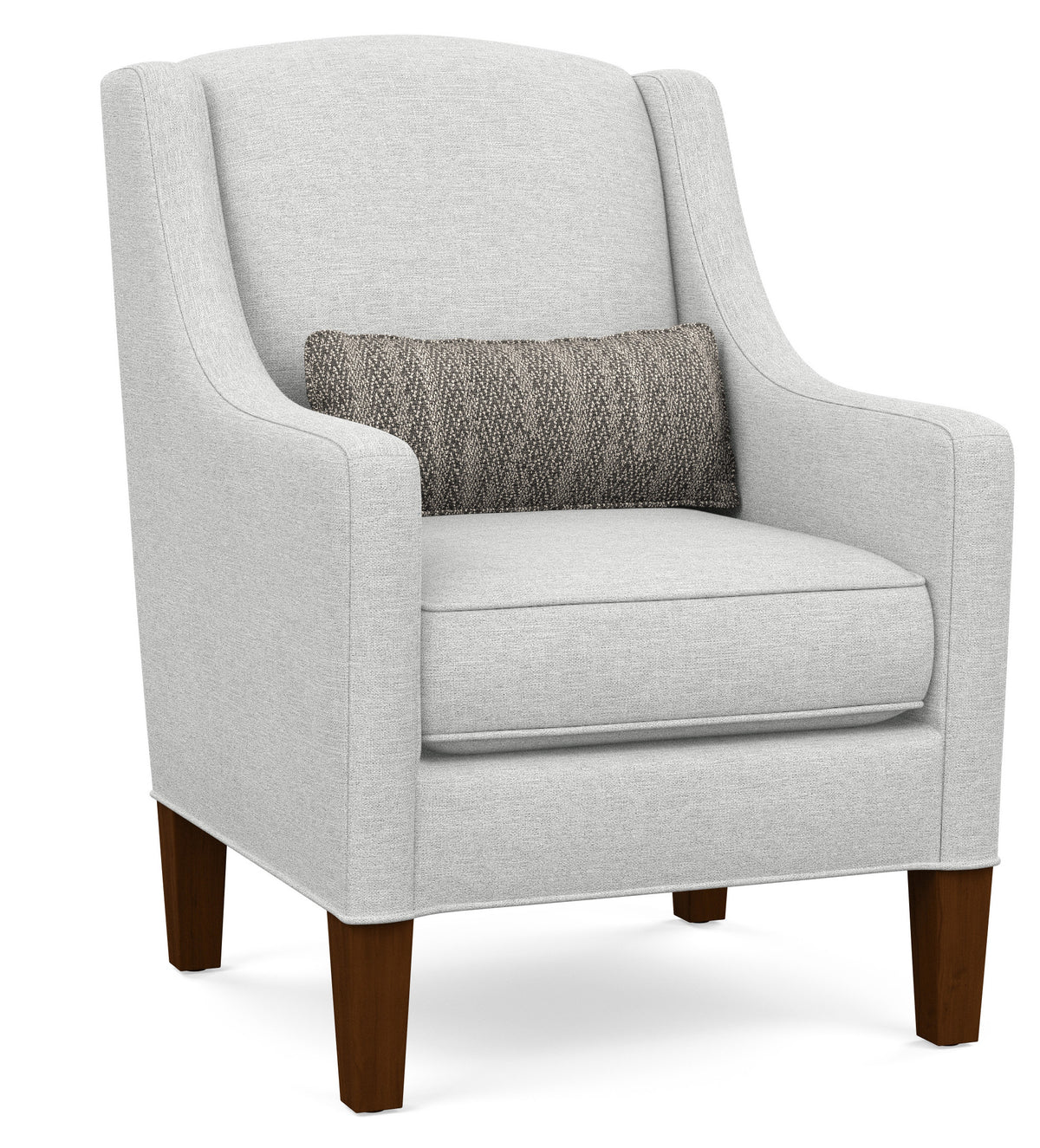 Granby Arm Chair