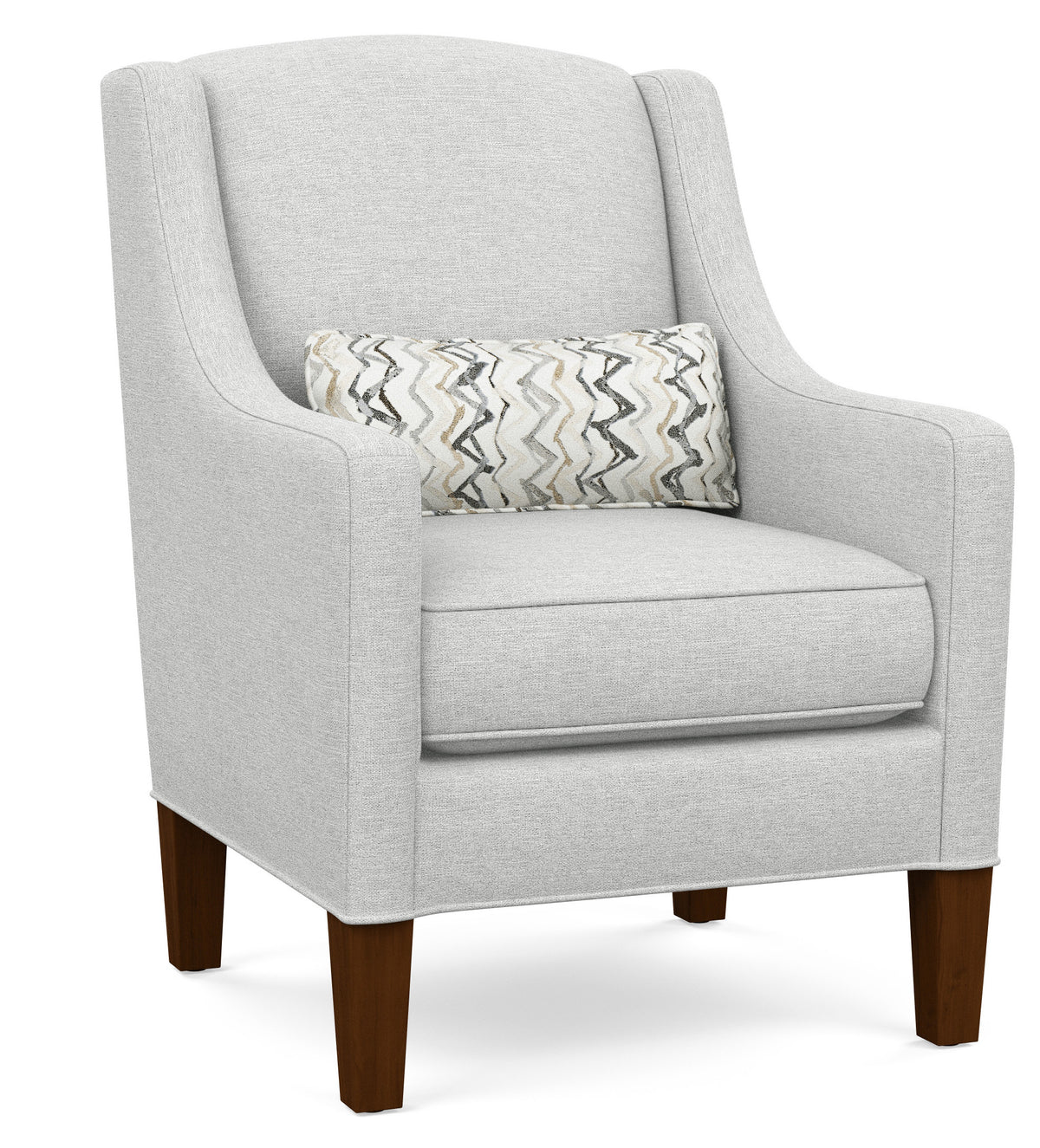 Granby Arm Chair
