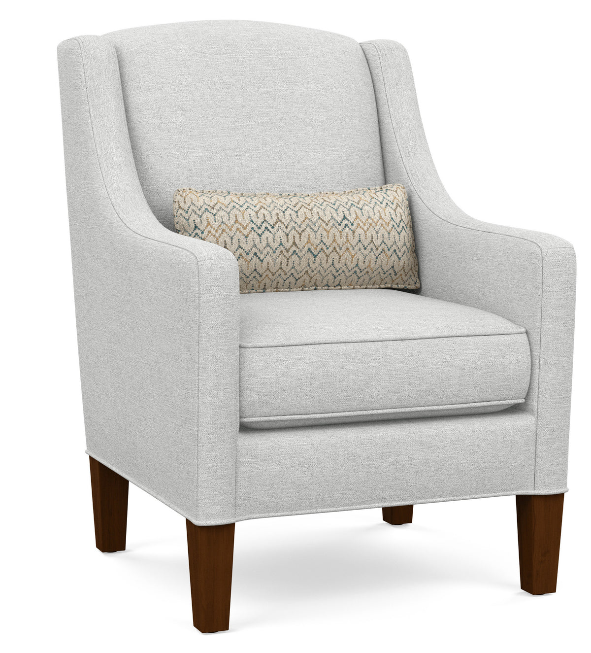 Granby Arm Chair