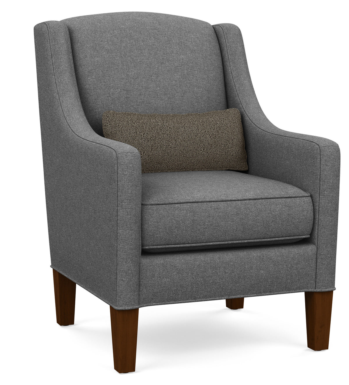 Granby Arm Chair