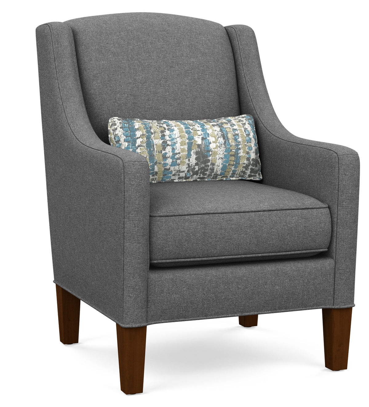 Granby Arm Chair