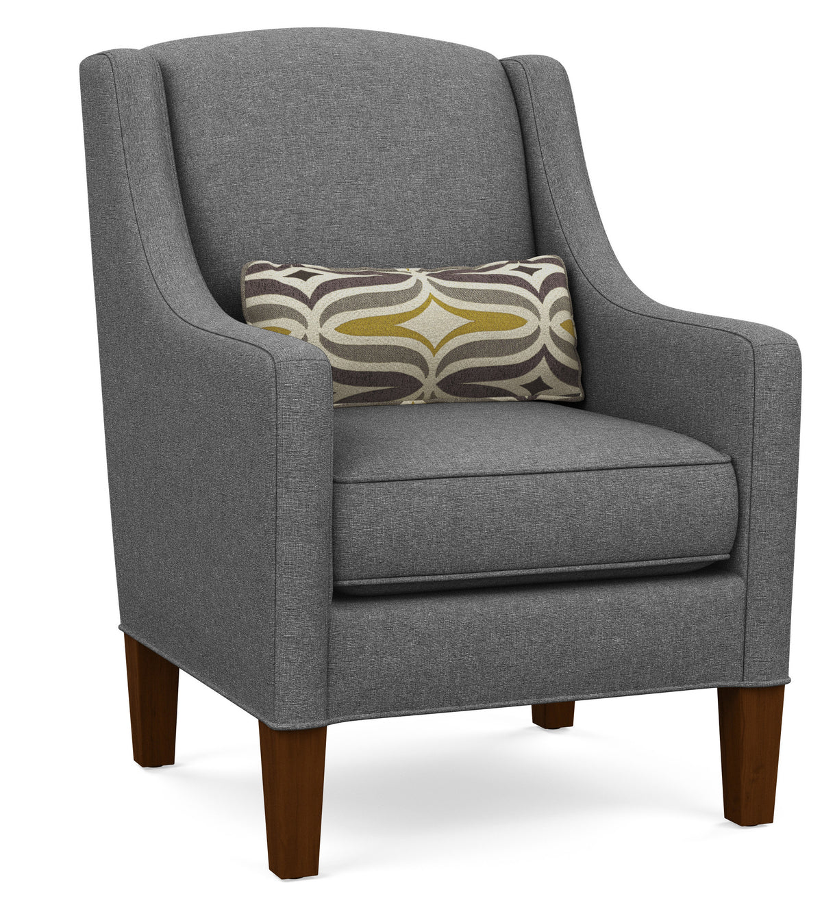 Granby Arm Chair