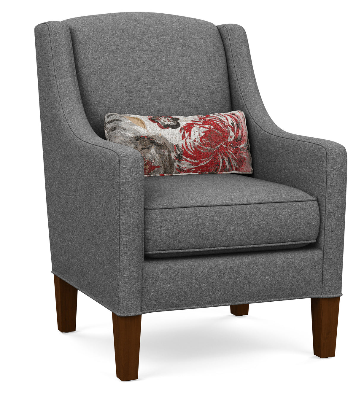 Granby Arm Chair