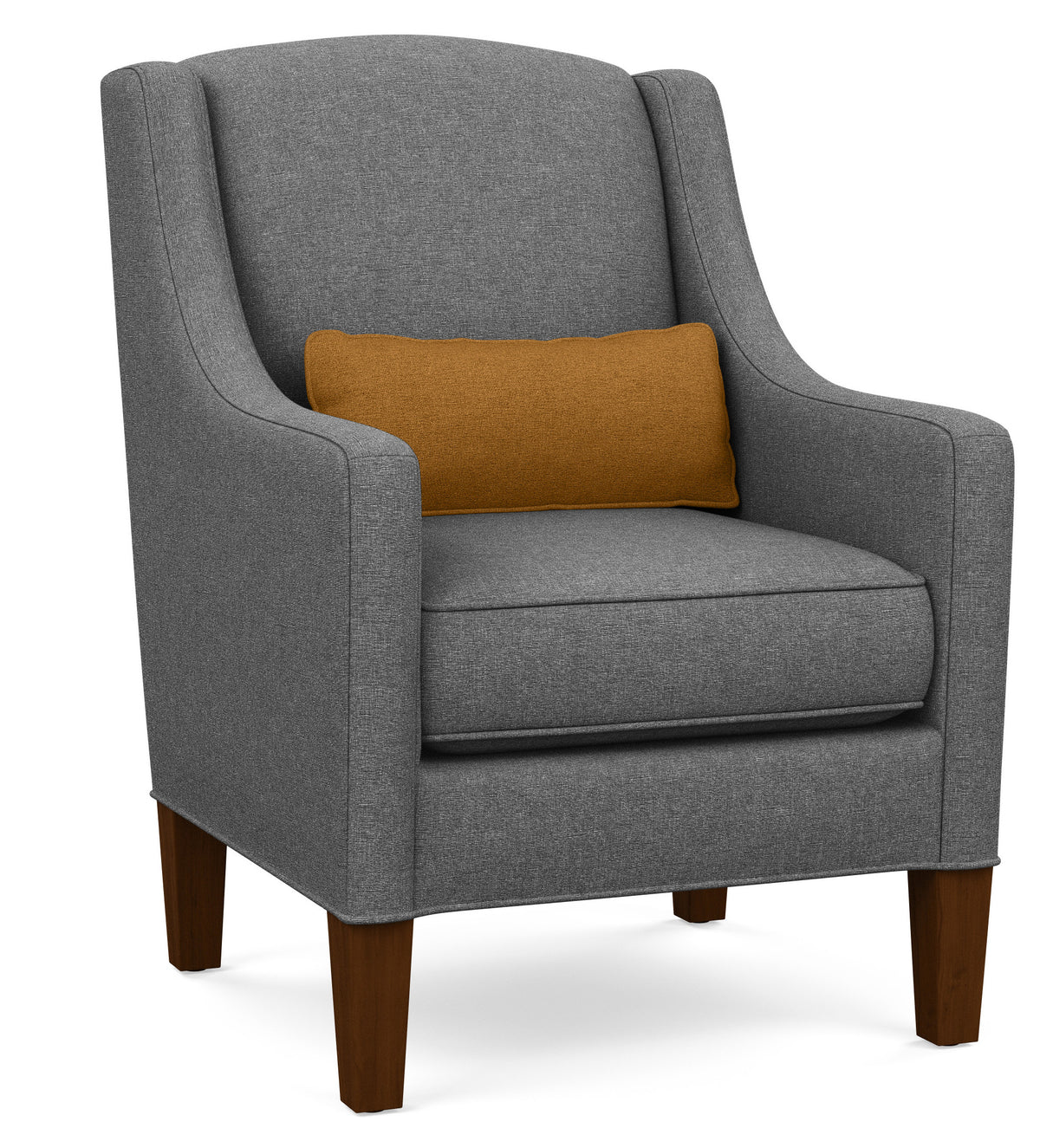 Granby Arm Chair