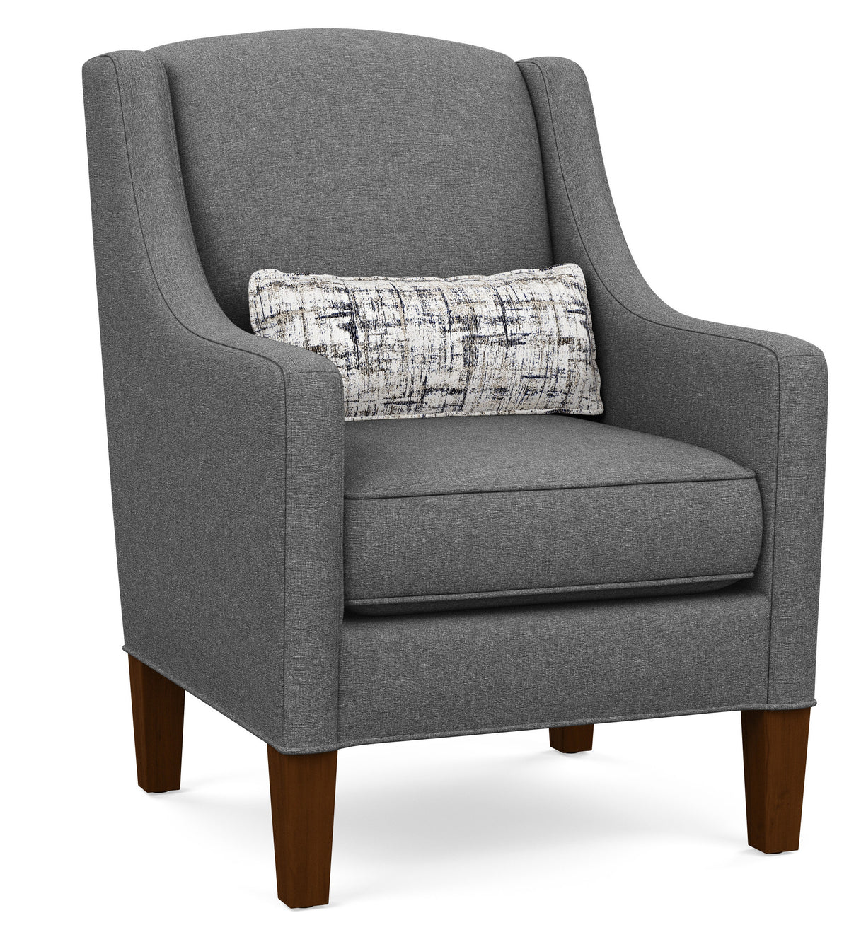 Granby Arm Chair