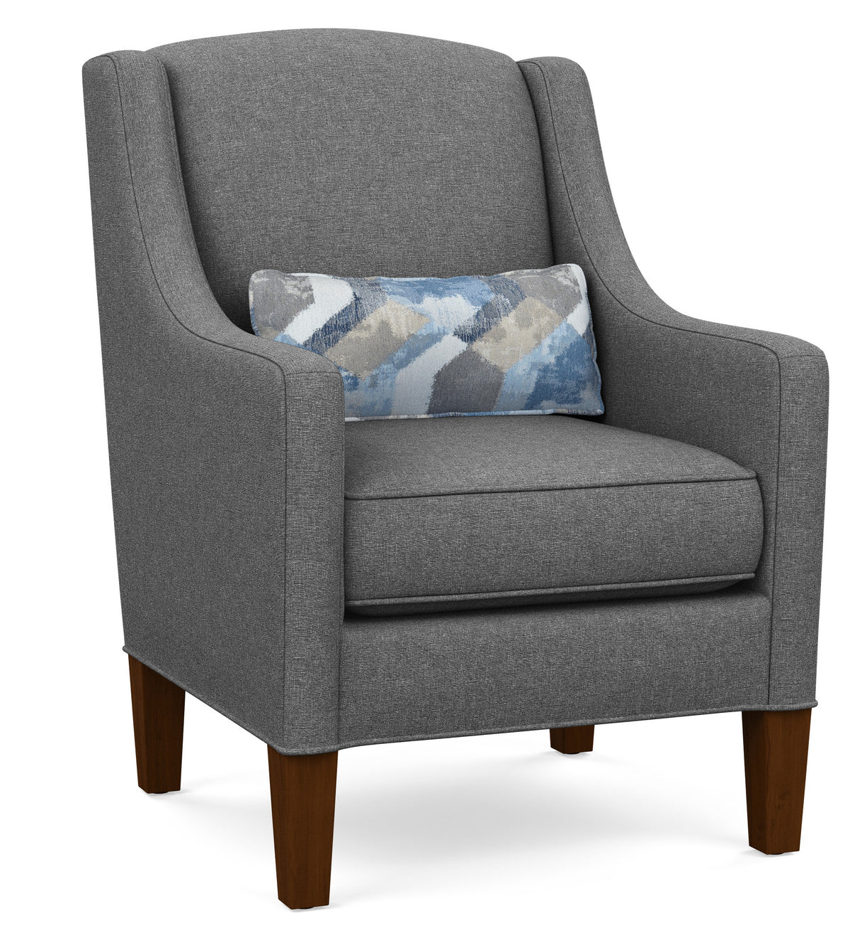 Granby Arm Chair
