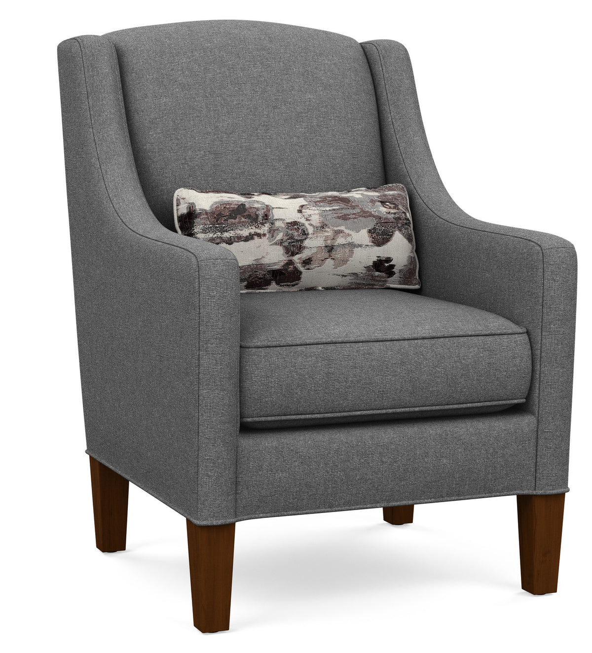 Granby Arm Chair