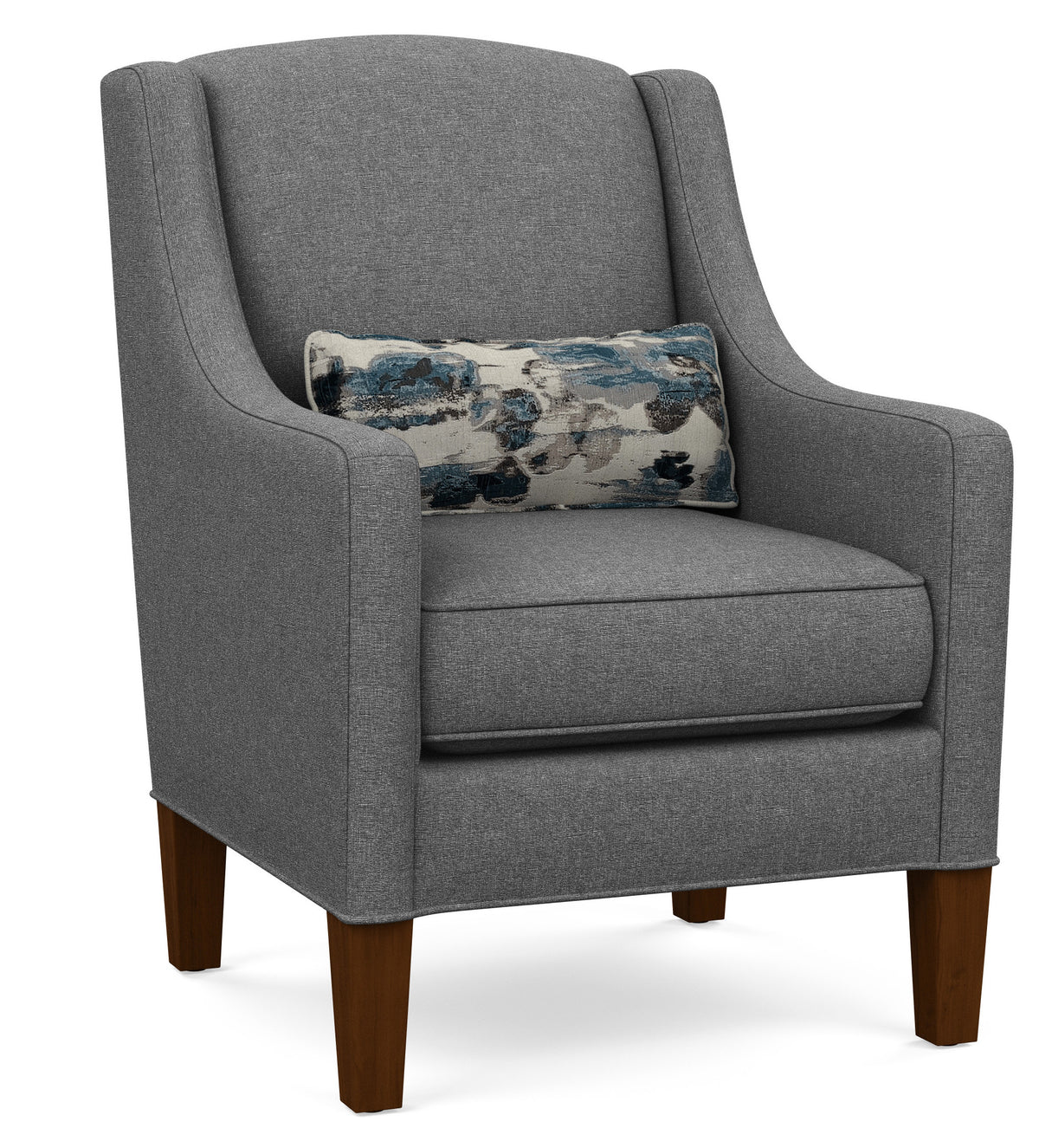 Granby Arm Chair
