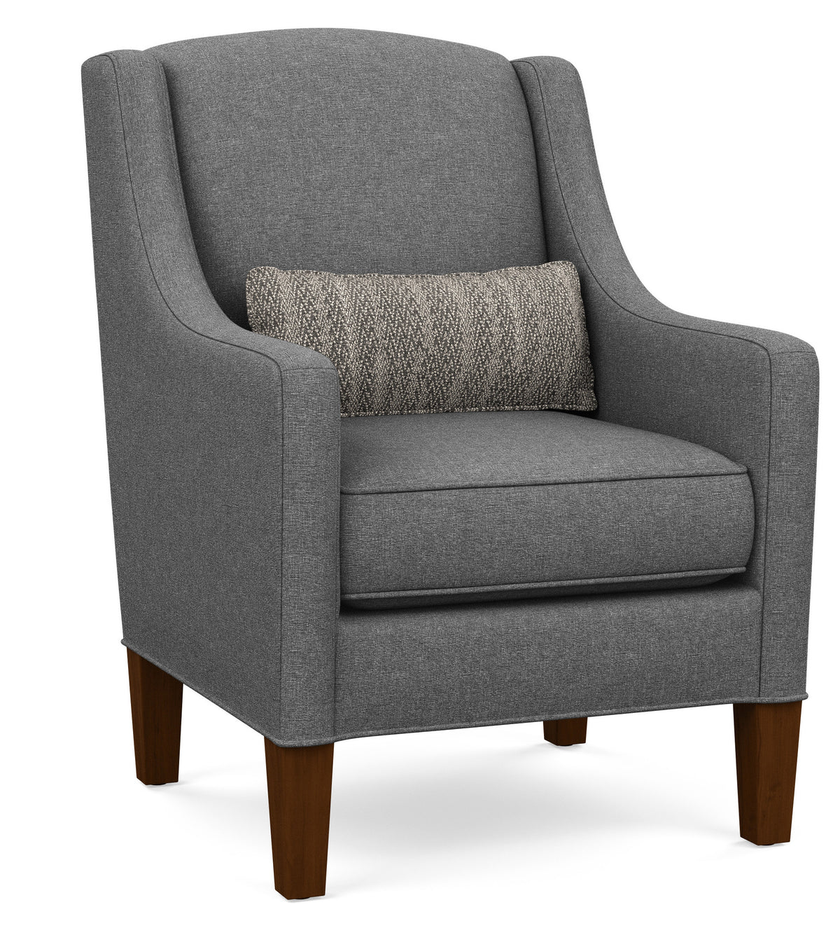 Granby Arm Chair