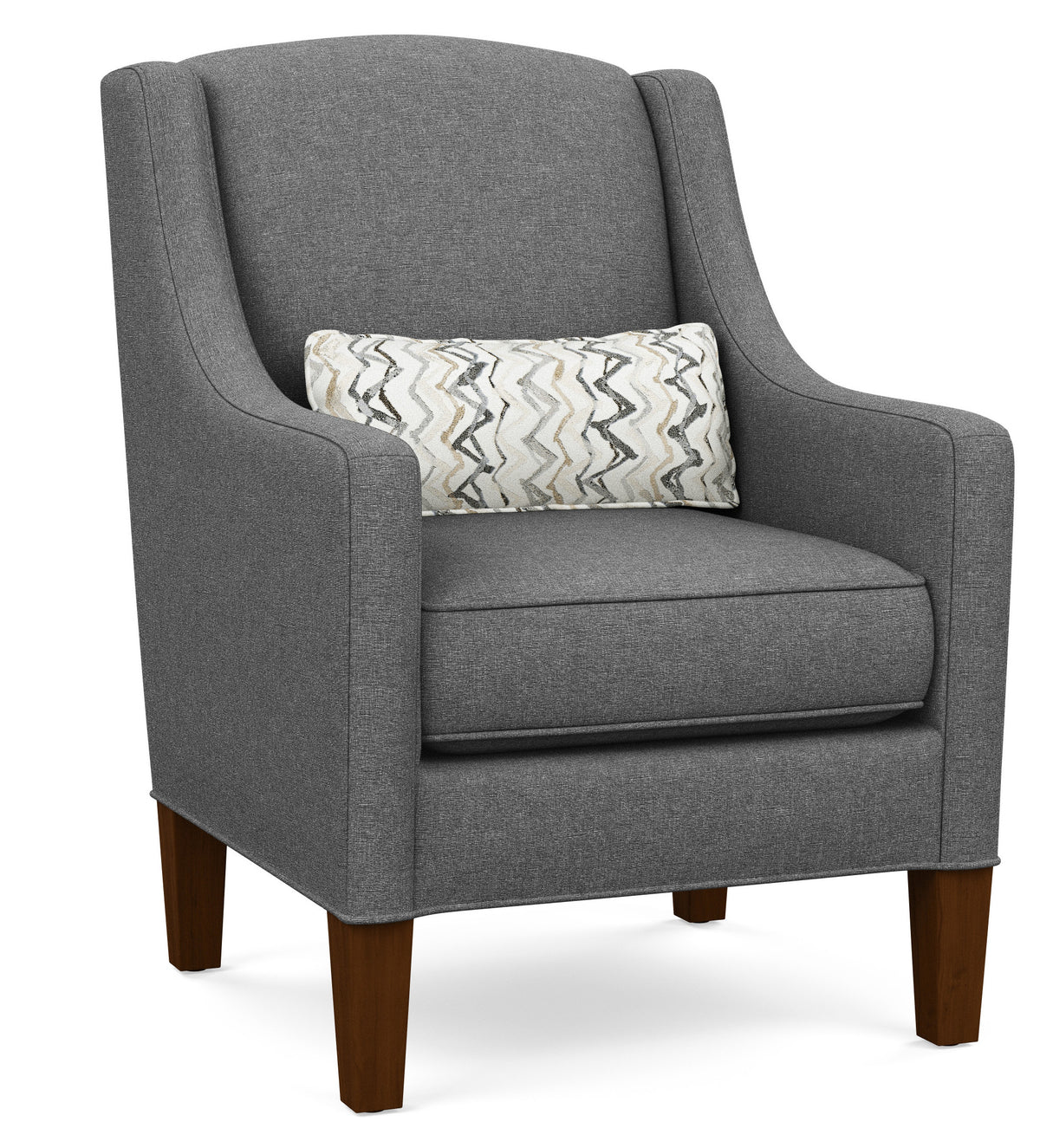 Granby Arm Chair