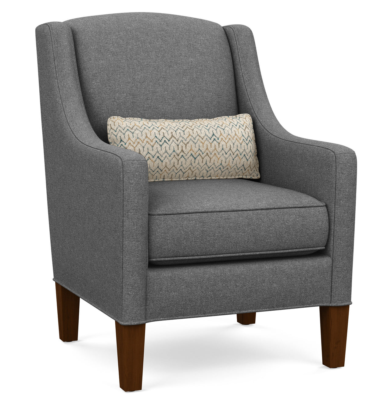 Granby Arm Chair