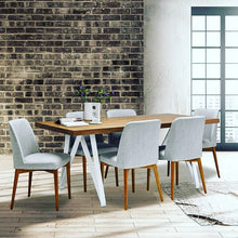 Load image into Gallery viewer, Huntsville Dining Set